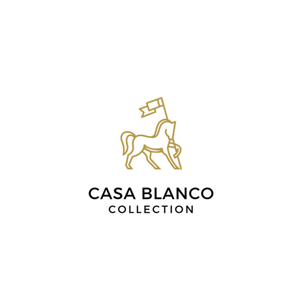 Casa Blanco Collection